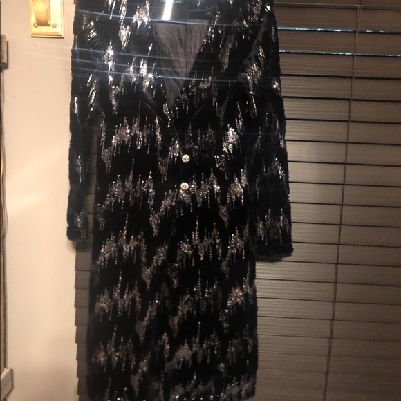 Jacket/ coat - Picture 2 of 2